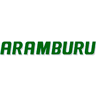 Aramburu