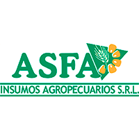 ASFA