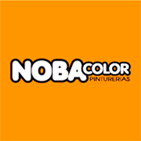 Noba