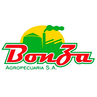 Bonza