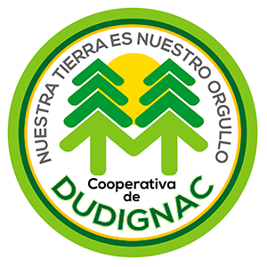 Dudignac