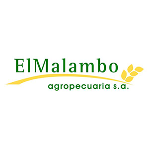 El Malambo