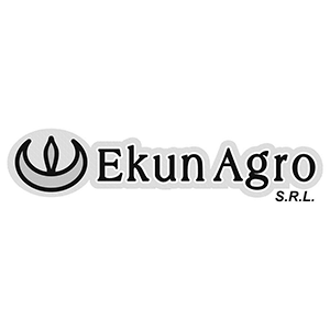 Ekun Agro