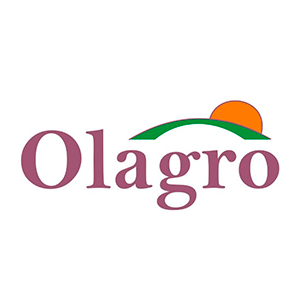 Olagro