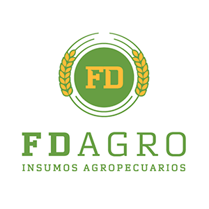 FD Agro