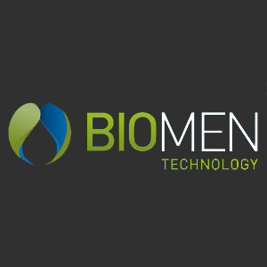 Biomen