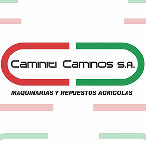 Caminiti Caminos