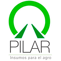 Pilar