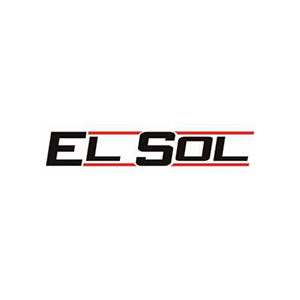 El Sol