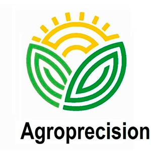 Agroprecision