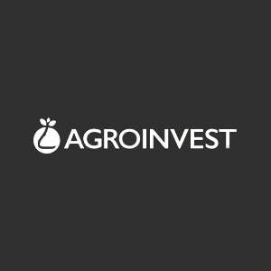 Agroinvest