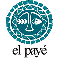 El payé