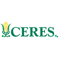 Ceres