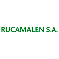 Rucamalén