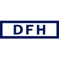 DFH