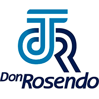 Don Rosendo